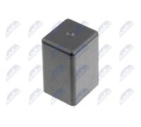 2x ✅Fits NTY EZP-VW-008 GLOW PLUG CONTROLLER/RELAY ⭐UK Seller⭐