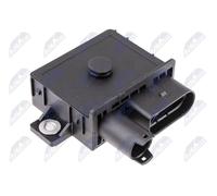 NTY EZP-BM-002 Glow plug control module