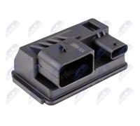 CONTROL UNIT GLOW TIME EZP-BM-004 FOR BMW 5/X3/F2/F11/F10/Gran/Turismo/F07 6