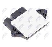 CONTROL UNIT GLOW TIME EZP-ME-006 FOR MERCEDES-BENZ X-CLASS GLE GL-CLASS GLC