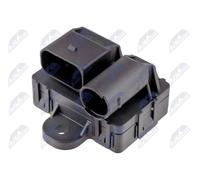 CONTROL UNIT GLOW TIME EZP-ME-008 FOR MERCEDES-BENZ C-CLASS/T-Model GLK-CLASS