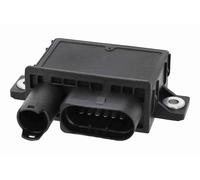 VEMO V20-71-0014 Glow plug control module
