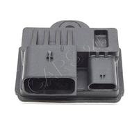 VEMO Control Unit, glow time V20-71-0025