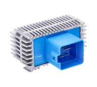 VEMO V40-71-0015 Glow plug control module