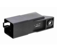 VEMO Control Unit, glow time V95-71-0003