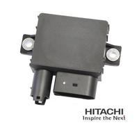 ASTEMO 2502194 Glow plug control module