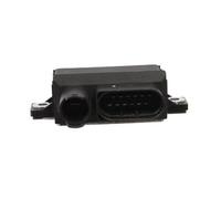 ASTEMO 2502194 Glow plug control module