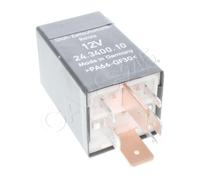 Glow Plug System Relay Fits AUDI 100 VW Lt 28-35 I Passat 1.5-2.7L 1975-1992