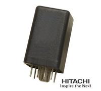 HITACHI 2502149 Glow plug relay