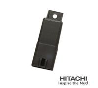 HITACHI 2502106 Glow plug relay