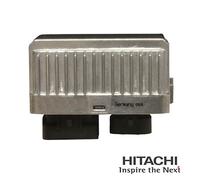 ASTEMO 2502058 Glow plug relay