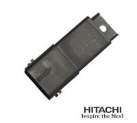 HITACHI 2502180 Glow plug relay