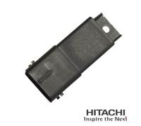 HITACHI 2502180 Glow plug relay