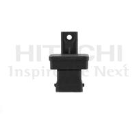 ASTEMO 2502262 Glow plug relay