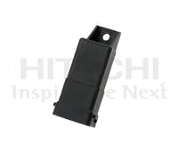Glow Plug System Relay Fits Fiat Nissan Opel Renault Vauxhall HITACHI 2502232
