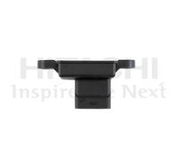 HITACHI 2502263 Glow plug relay