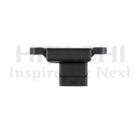 HITACHI 2502263 Glow plug relay