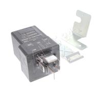 Glow Plug System Relay Fits FORD OPEL Astra Omega VAUXHALL 1.4-2.5L 1978-1999