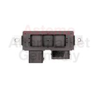 Astemo Hitachi 2502269 Glow Plug System Relay Fits Dacia Duster Fiat Talento Van
