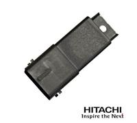 HITACHI 2502180 Glow plug relay