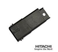 Glow Plug System Relay HITACHI Fits FORD VOLVO MAZDA VW C-Max Fiesta V 8692616