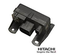 RELAY GLOW PLUG SYSTEM 2502159 FOR MERCEDES-BENZ C-CLASS/T-Model CLK G-CLASS