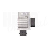 HITACHI 132265 Glow plug relay