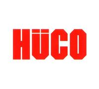 Glow Plug System Relay HUCO Fits MAZDA 2 3 6 Cx-3 12-20 S55018650