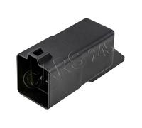 NTY EZP-VW-003 Glow plug relay