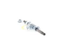 VEMO V99-14-0001 Glow plug