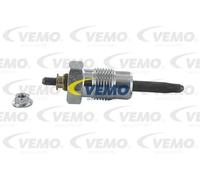 VEMO Aftermarket Glow Plug for PUCH G-MODELL W460 1979-03 to 1987-09