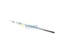 VEMO Aftermarket Glow Plug High Quality for FIAT CROMA 194 2005-12 to 2007-10