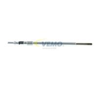 VEMO Aftermarket Glow Plug High Quality for FIAT CROMA 194 2005-12 to 2007-10