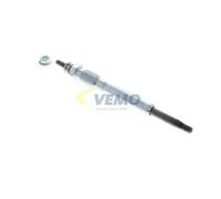 Glow Plug for CITROËN FIAT FORD VEMO V99-14-0020