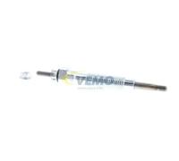 Glow plug V99-14-0031 VEMO for MITSUBISHI NISSAN HYUNDAI KIA