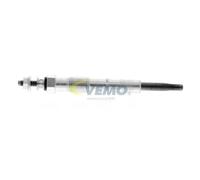 Glow Plug For Ford C-MAX FIESTA FOCUS GALAXY MONDEO S-MAX EZD37