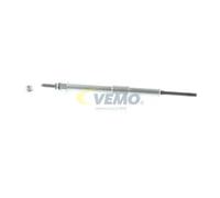 VEMO Glow Plug High Quality for TOYOTA YARIS VERSO VAN P2 2001-10 to 2005-09