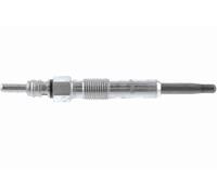 VEMO Glow plug Voltage: 11V V99-14-0051 Glow plugs,Glow plugs diesel VW,AUDI,OPEL,Golf IV Schrägheck (1J1),POLO (9N_)