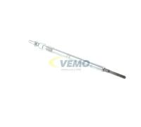 VEMO Aftermarket Glow Plug High Quality for MERCEDES-BENZ V99-14-0074