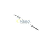 VEMO Aftermarket Glow Plug for KIA K2500 Platform Chassis SD 2010 Onwards