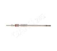 VEMO V99-14-0106 Glow plug