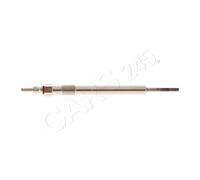 VEMO V99-14-0108 Glow plug