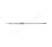 VEMO V99-14-0104 Glow plug