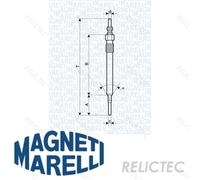 Glow Plug VW Audi Skoda Seat Porsche:A4,A6,PASSAT,A3,A5,TRANSPORTER V T5