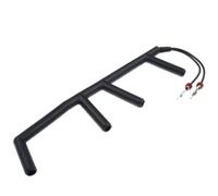Glow Plug Wiring Compatible With A3 2001 2002 2003 2004 2005 Glow Plug Bridge Wiring Harness Car Accessories 28971766