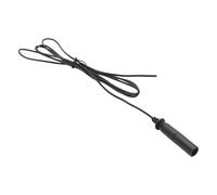 Glow Plug Wiring Harness Compatible With Skoda For Superb 2008-2015 For Roomsteer 2006-2015 For Rapid 2012-2019 Car Glow Plug Wiring Harness 07Z971782