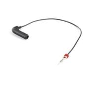 Glow Plug Wiring Harness Compatible With Vw Car Glow Plug Wire Harness Replacement Accessories Car Glow Plug Connector Harness 028971782A
