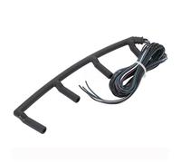 Glow Plug Wiring Harness Compatible With VW For Golf For Beetle 2004-2006 Car Glow Plug Wiring Harness Car Glow Plug Harness 038971782C