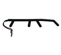 CABLE REPAIR KIT GLOW PLUG 15-0205 FOR SKODA OCTAVIA/Van/Combi VW NEW GOLF/IV