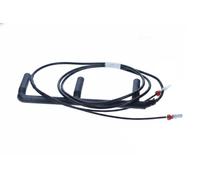 Glow plug wiring harness repair kit 15-0267 MAXGEAR for VW SEAT SKODA